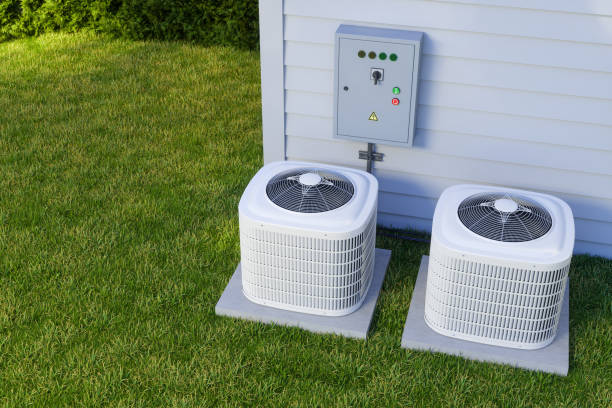  Roland, AR HVAC Pros